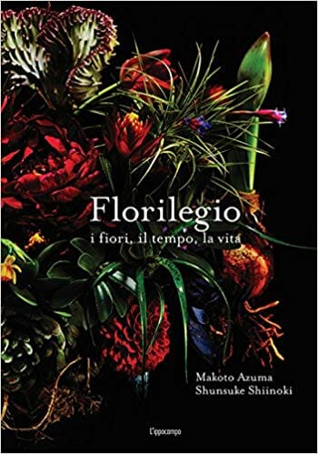 florilegio