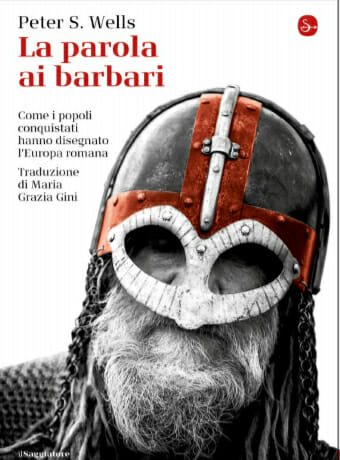 la parola ai barbari