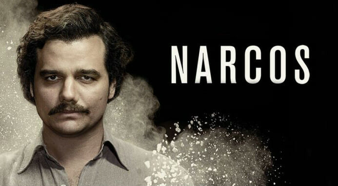 narcos