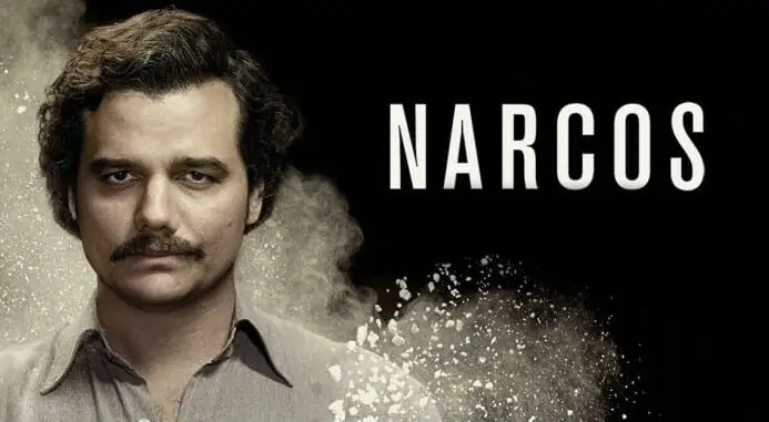 narcos-1.jpg.webp