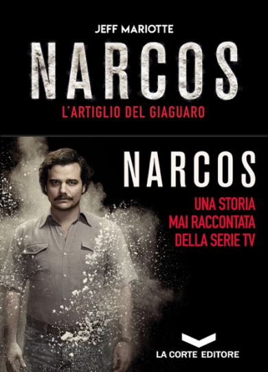 narcos