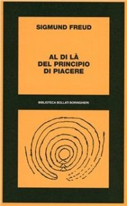 Al di là del principio di piacere