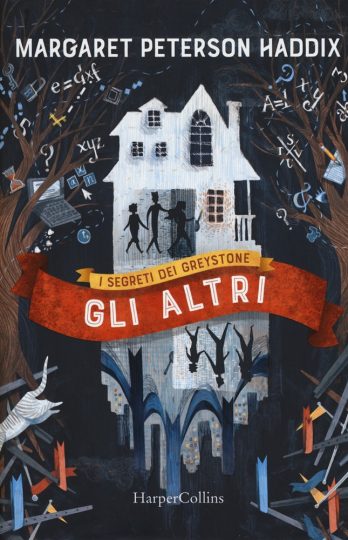 GLI ALTRI