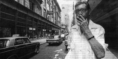 Julio Cortázar, maestro del racconto: i libri dello scrittore argentino