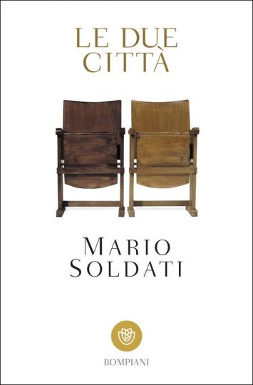 Le due città di Mario Soldati