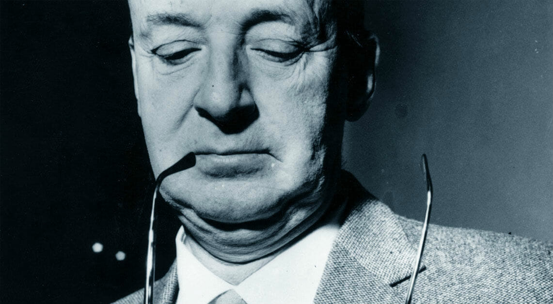 Nabokov