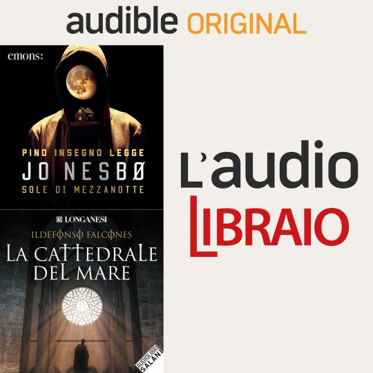 audiolibraio-nesbo-falcones