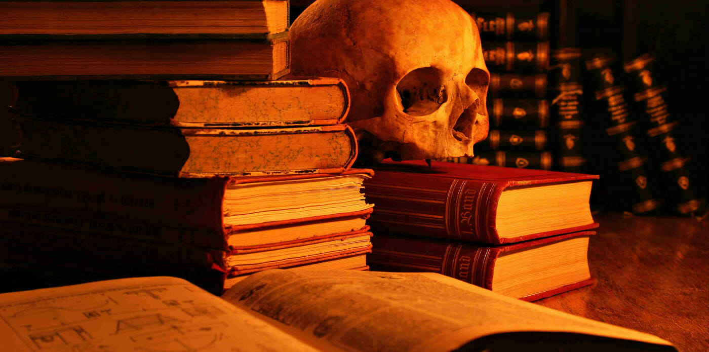 libri antichi libro libri lettura leggere biblioteca