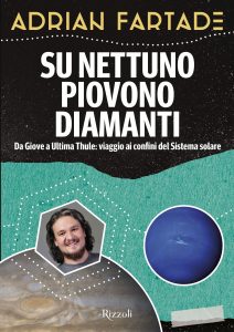 Rizzoli, Adrian Fartade, Link4Universe