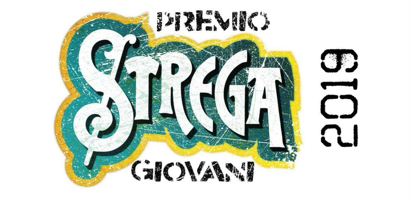 premio strega giovani