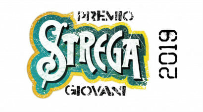 A Marco Missiroli il Premio Strega Giovani 2019