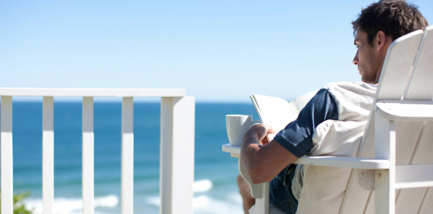 libro libri estate vacanza vacanze lettore lettori relax rilassare mare