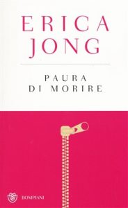 paura di morire erica Jong