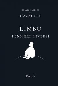 gazzelle limbo