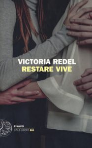 restare vive