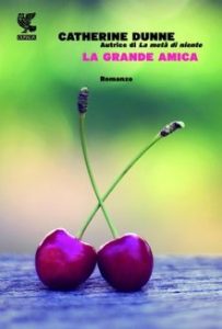 la grande amica