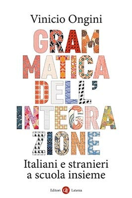 Grammatica dell'integrazione