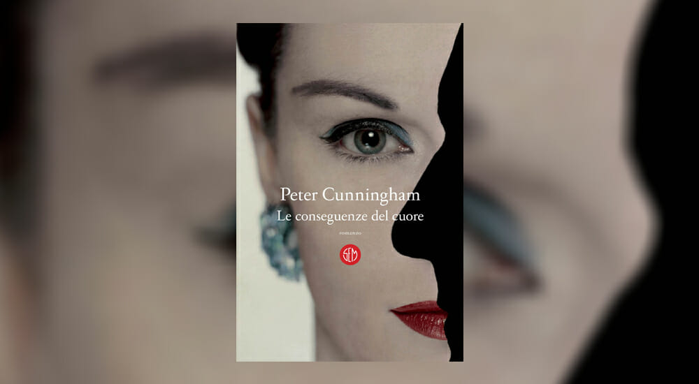 Le conseguenze del cuore Peter Cunningham SEM