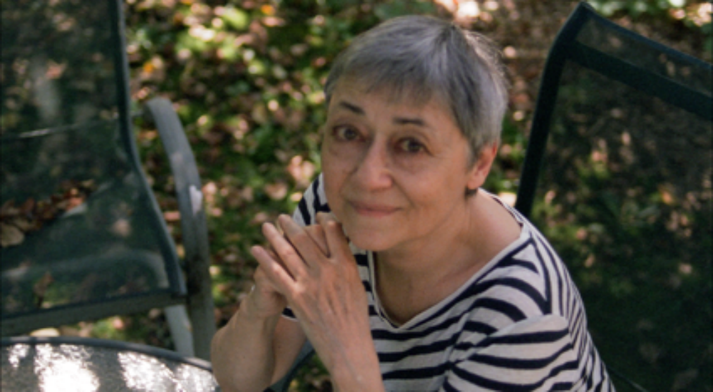 La scrittura come vocazione: i libri di Sigrid Nunez, autrice di “L’amico fedele”
