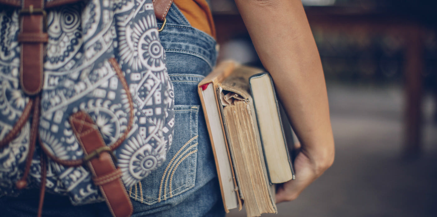 leggere libri libro lettura lettore lettori