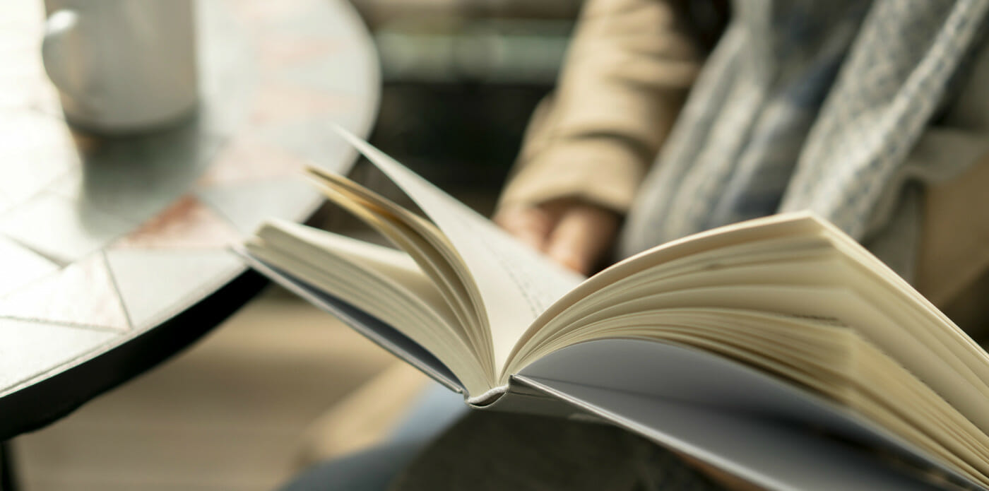 libro leggere lettura lettore lettori