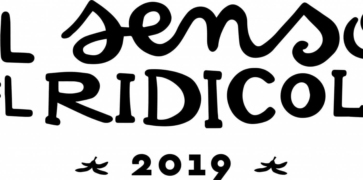 il senso del ridicolo