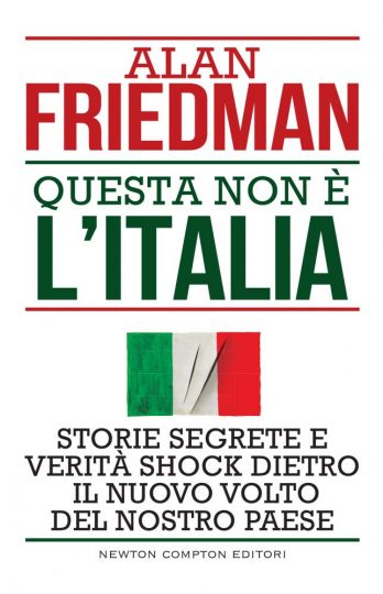 questa-non-e-litalia friedman