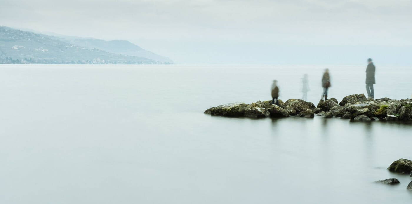 fisher