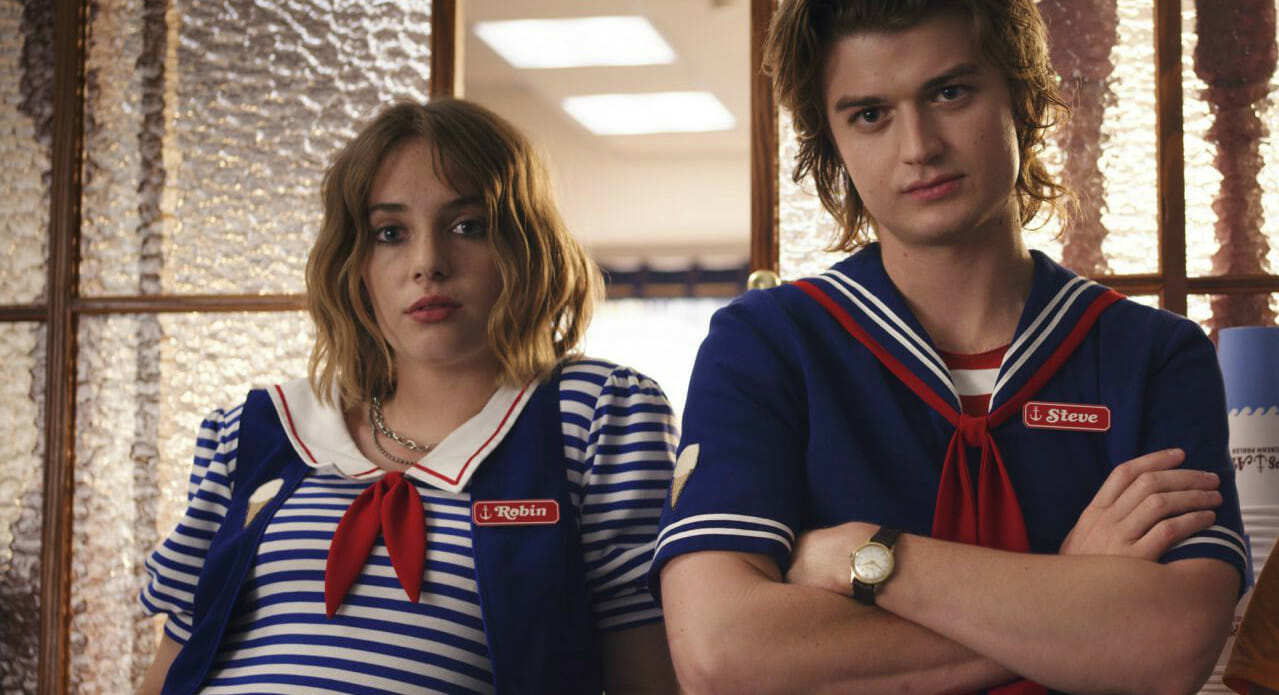 stranger-things-3