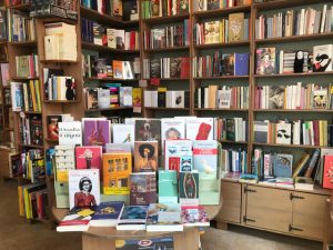 booksih