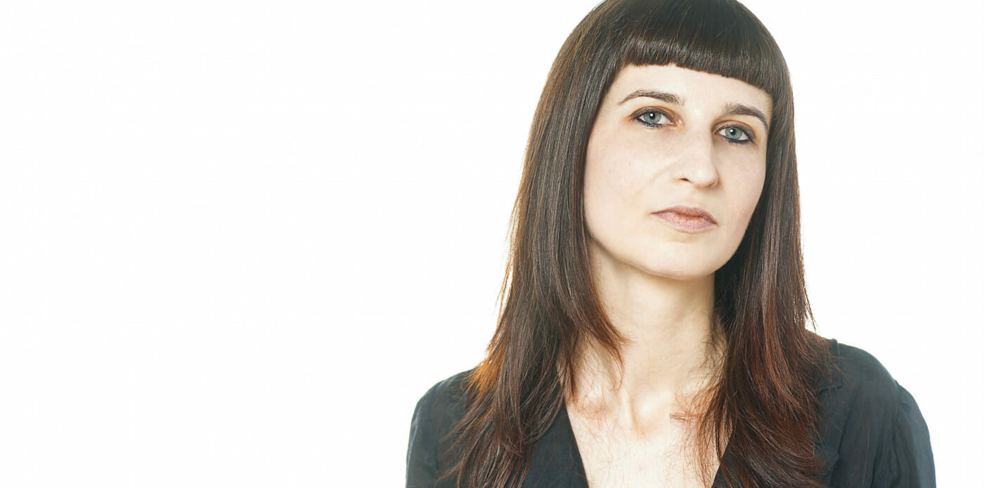 Ginevra Lambertii - foto di AurelioToscano