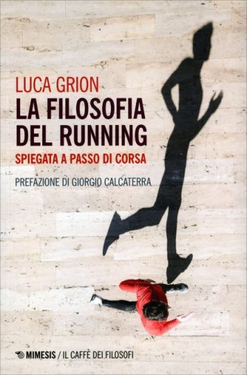 La filosofia del running