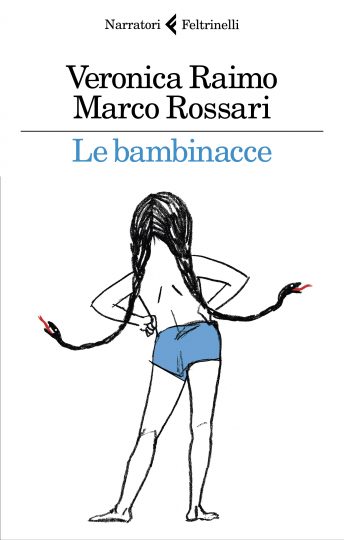 Raimo-Rossari_Le bambinacce