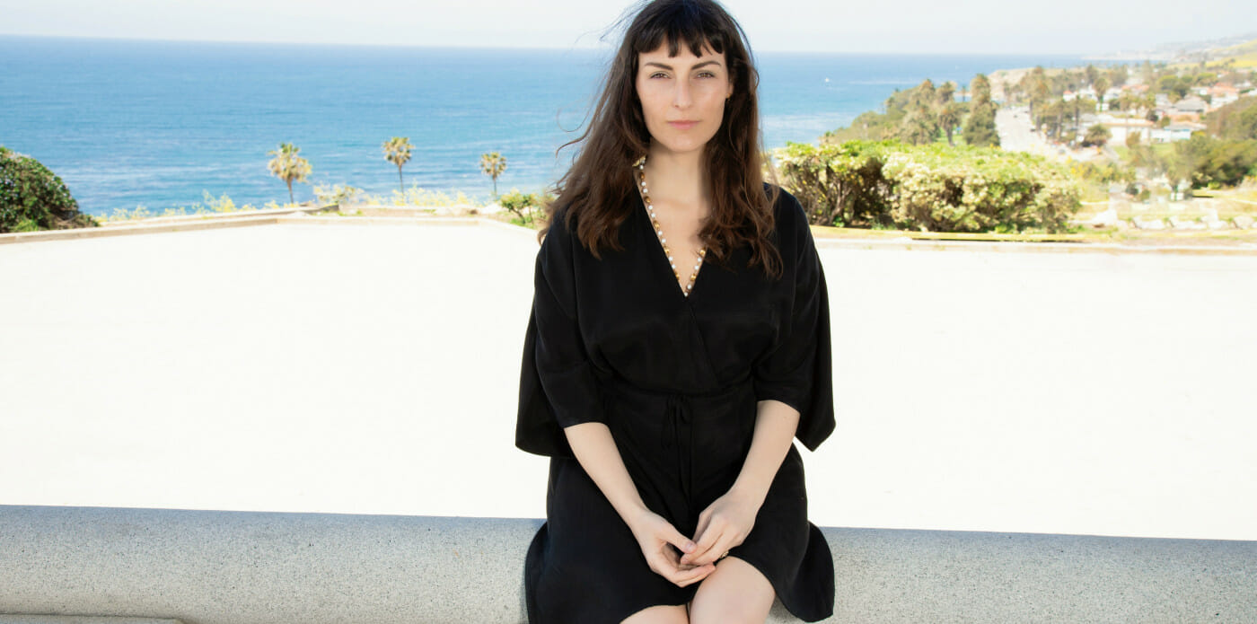 Saskia-Vogel_Photo-by-Adam-Holmgren