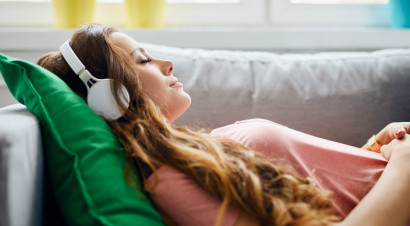 Quali audiolibri ascoltare? Tanti consigli da non perdere