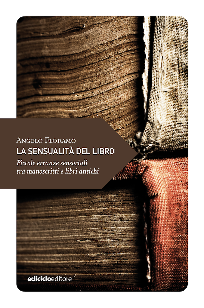 ediciclo editore