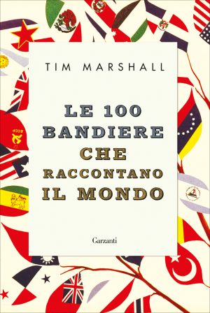 Consigli di lettura bandiere