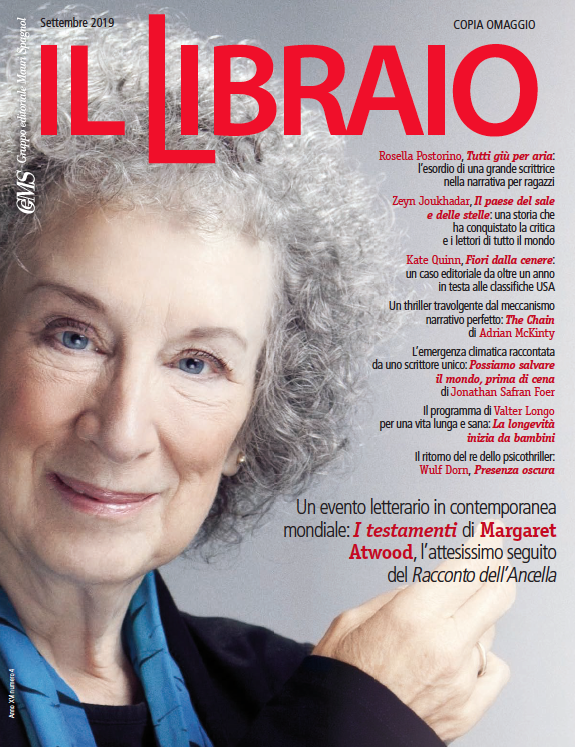 RIVISTE MENSILI GRATIS SCARICA