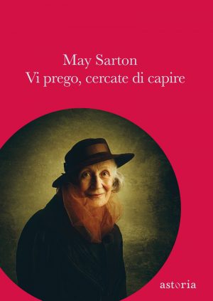 Libri consigliati Sarton