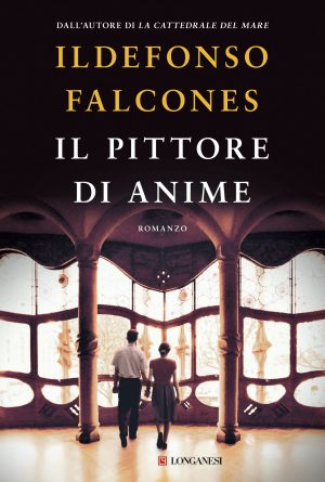 Libri consigliati falcones