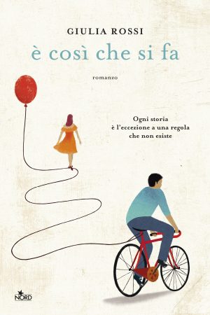 Libri consigliati giulia rossi