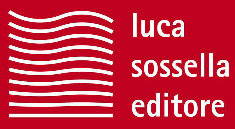 Luca Sossella editore