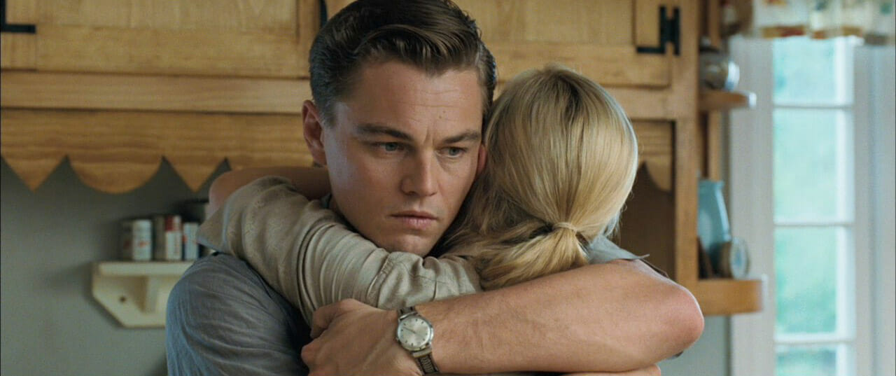 Revolutionary_Road