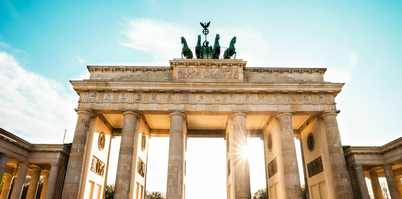 berlino