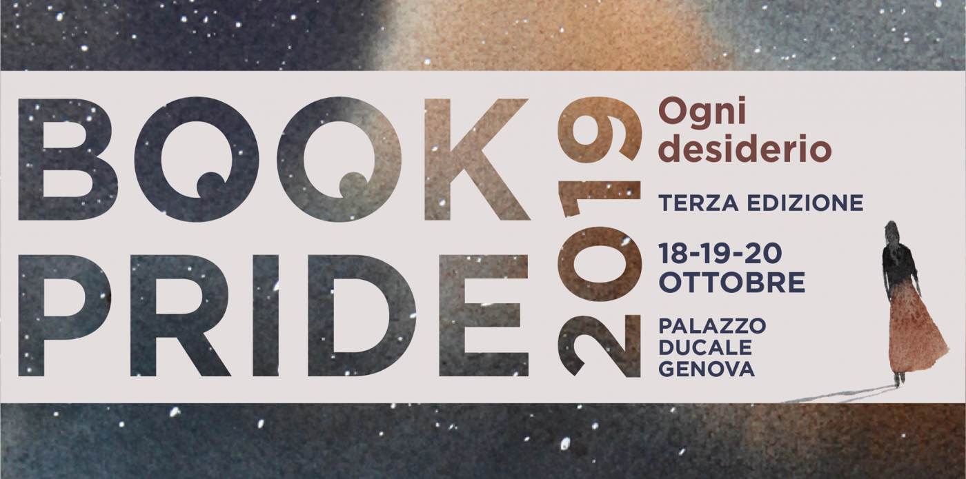 bookpride