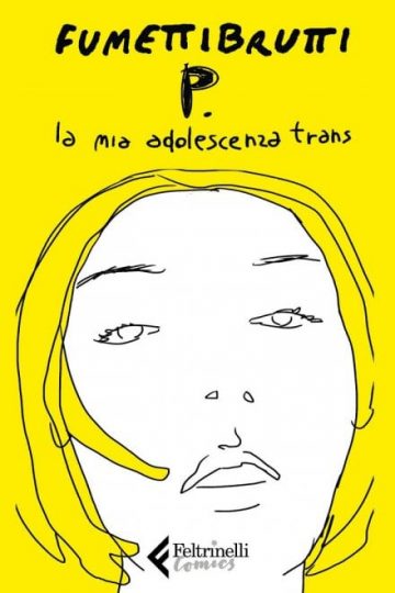 fumettibrutti