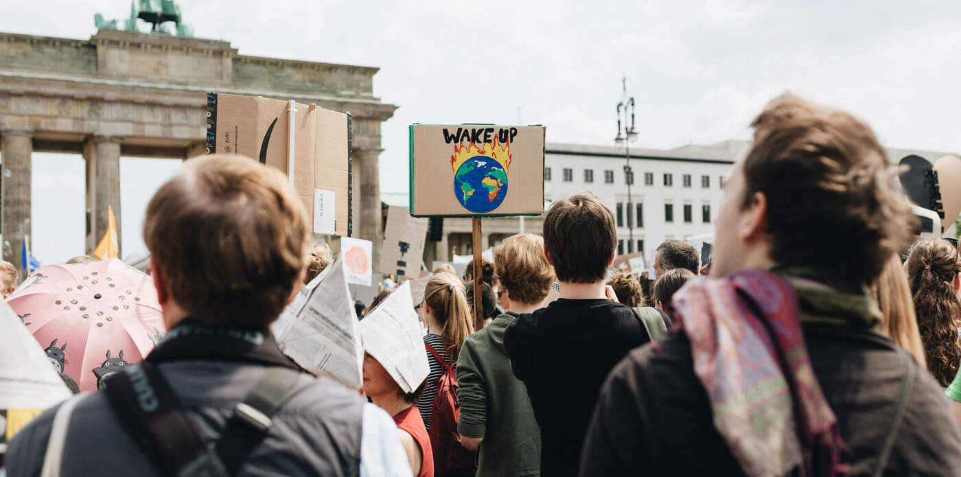 Fridays for Future