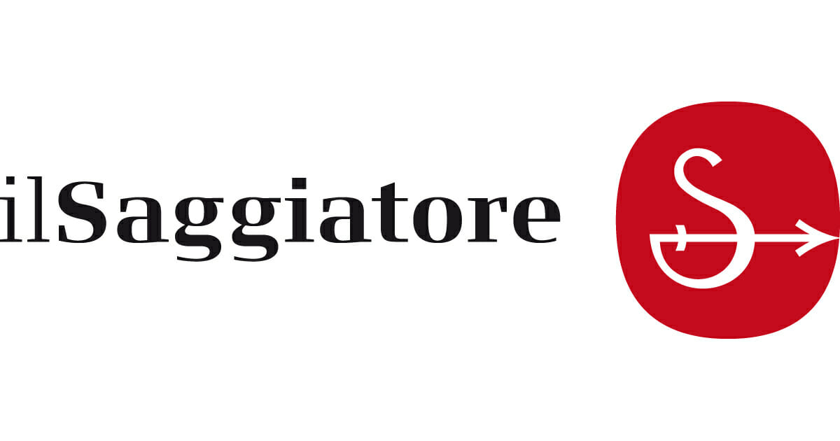 il Saggiatore