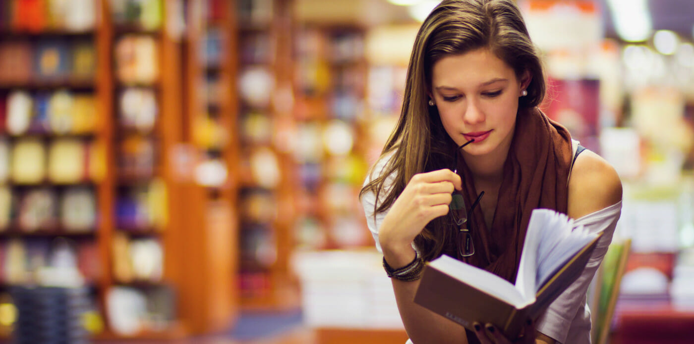 leggere lettori lettura lettore
