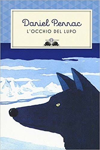 libri per bambini daniel pennac